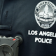 Illustration for article titled LAPD Officer Accused of Groping a Deceased Womans Breasts Has Been Sued by Her Family
